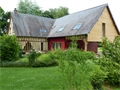 maison-villa à la vente